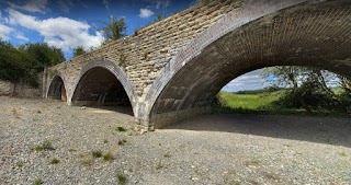 Arches Theatre