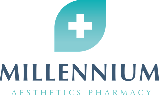 Millennium Aesthetic Pharmacy
