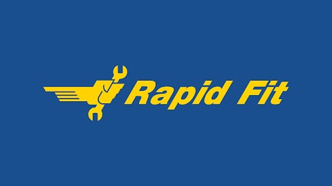 Rapid Fit