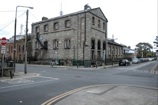 Dublin Conservative Club