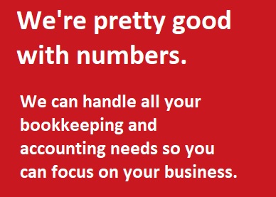 Nims Accounting Services