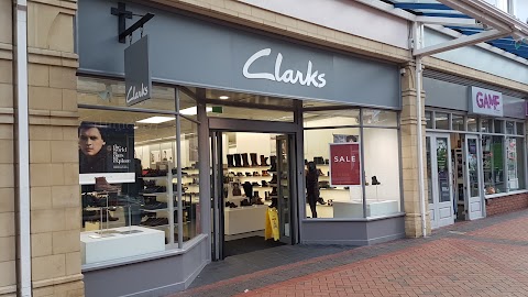 Clarks