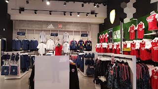 Arsenal Gift Shop