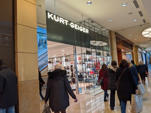 Kurt Geiger Birmingham