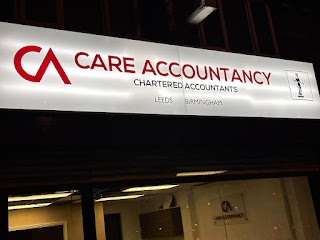 Care Accountancy