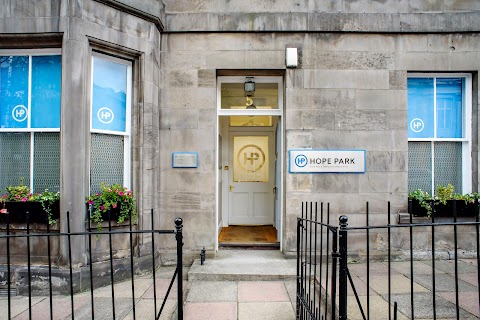 Hope Park Dental Practice