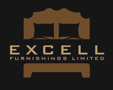 Excell Furnishings Limited