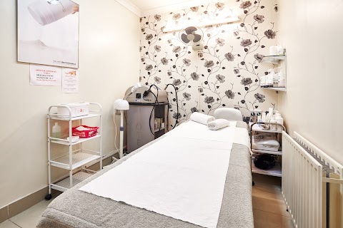 Singhar Beauty Clinic