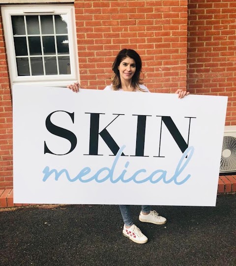 Skin Medical