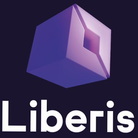 Liberis