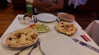 Sydenham Tandoori