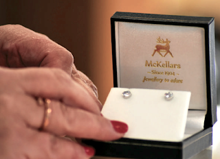 McKellars The Jewellers