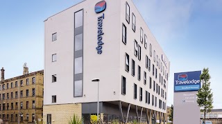 Travelodge Bradford Central