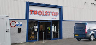 Toolstop