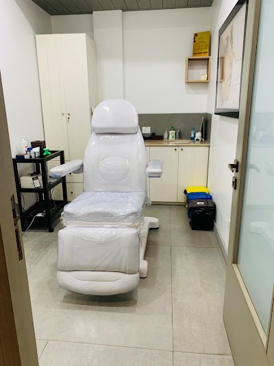 photo of AAYNA Clinic | Best Dermatology & Aesthetics Clinic In Ludhiana | Best Skin Clinic in Ludhiana