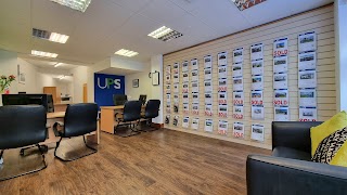 Ulster Property Sales