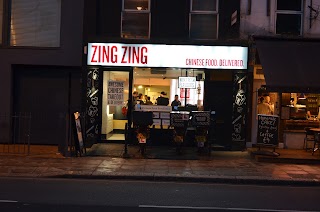 Zing Zing