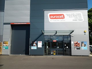 Eurocell Barnsley