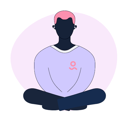 The Mindful Therapist