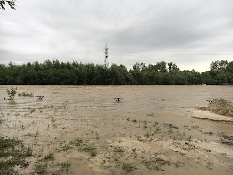 ПП СТАНІСЛАВІВСЬКА ЛІЧНИЦЯ