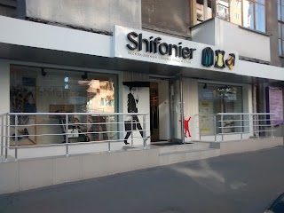 Shifonier