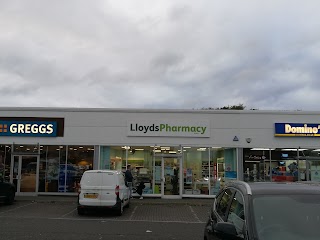 LloydsPharmacy