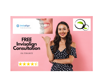 Broughton Dental Practice