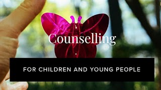 KJimdar Counselling Services