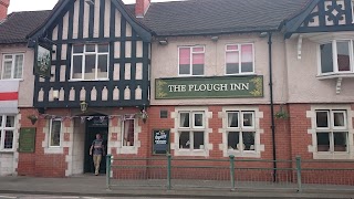 Plough Inn