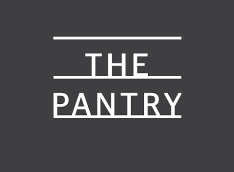 The Pantry