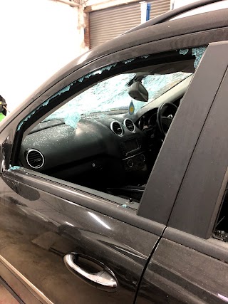 Car Glass Direct