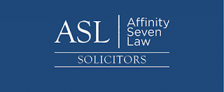 Affinity Seven Law Solicitors