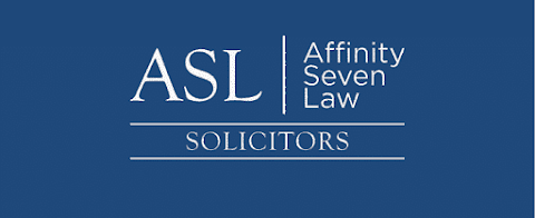 Affinity Seven Law Solicitors