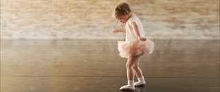 Bambino Ballet