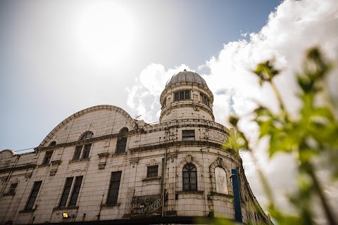 Abbeydale Picture House