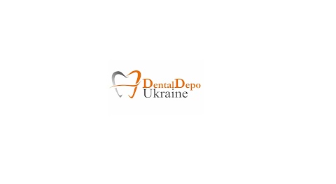 Дентал Депо Украина, ООО