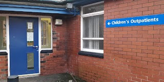 Children's Outpatients