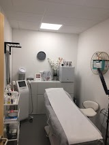 Age Repair Aesthetic Clinic