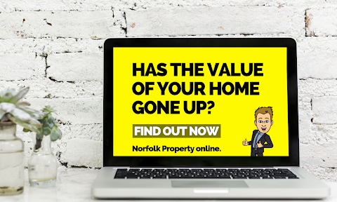 Norfolk Property Online