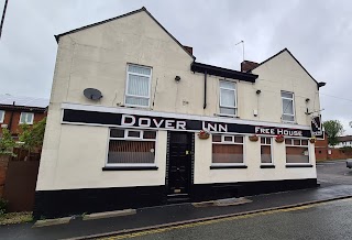 Dover Inn