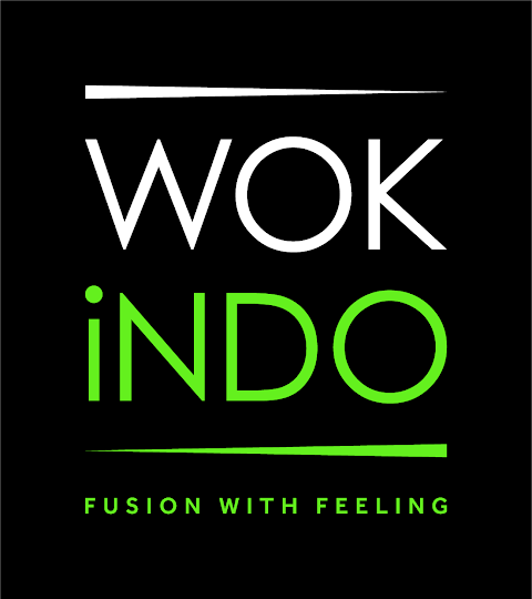 Wok indo Birmingham