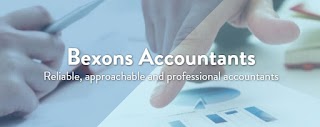 Bexons Accountants Limited