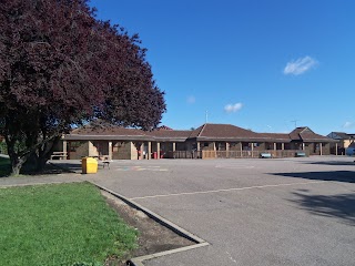 Hilldene Primary School