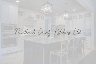 Northants County Kitchens Ltd