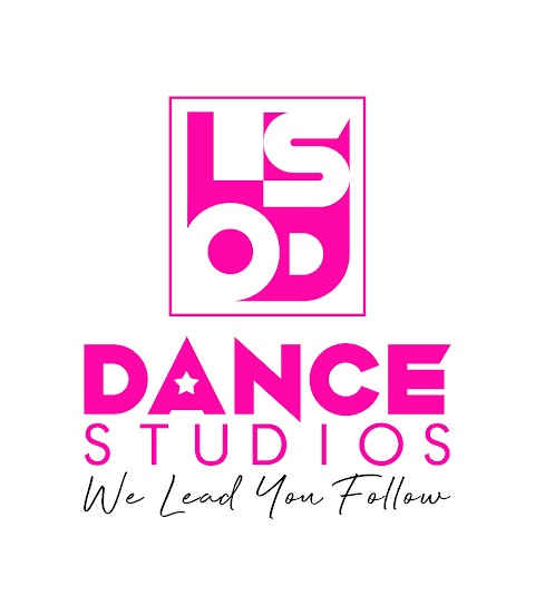L School Of Dance