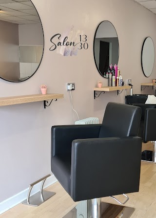 Salon 13 30