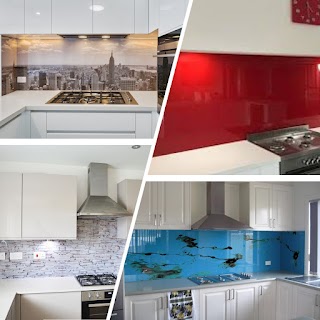 KASA KITCHENS LTD