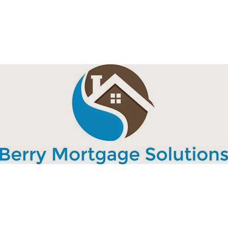Berry Mortgage Solutions Ltd