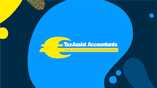 TaxAssist Accountants