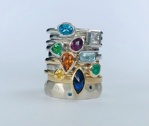 Karen Saunders Jewellery